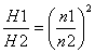 離心泵轉(zhuǎn)速與流量、揚(yáng)程、軸功率有什么關(guān)系