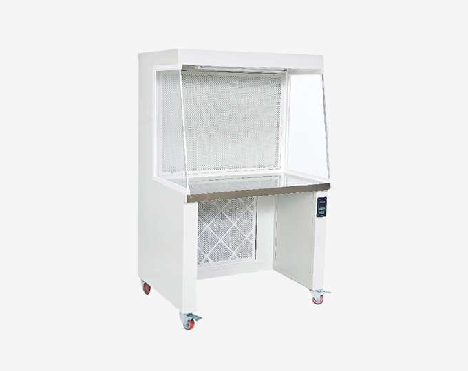 醫(yī)用工作臺